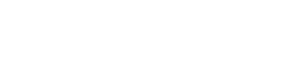 狐狸精 蔡妍 - 纪录者平台标识